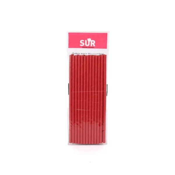 Producto - Sorbetes lisos pack x25 unidades - 2