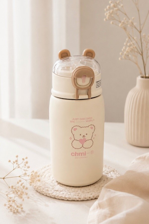 Producto - VASO JOY