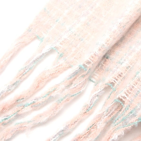 Miniatura de producto - 7