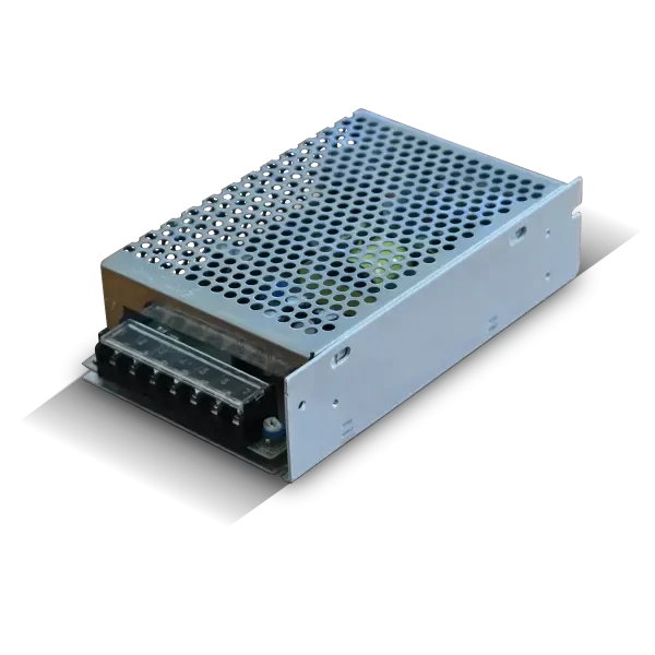 Producto - FUENTE SWITCHING 12V 8,3A(100W)