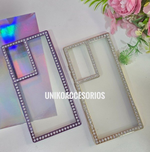 Producto - Funda Samsung S24 Ultra (46)