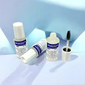 Producto - C-3380 FORTALECEDOR DE PESTAÑAS MAVALA 10ML X1U. /24
