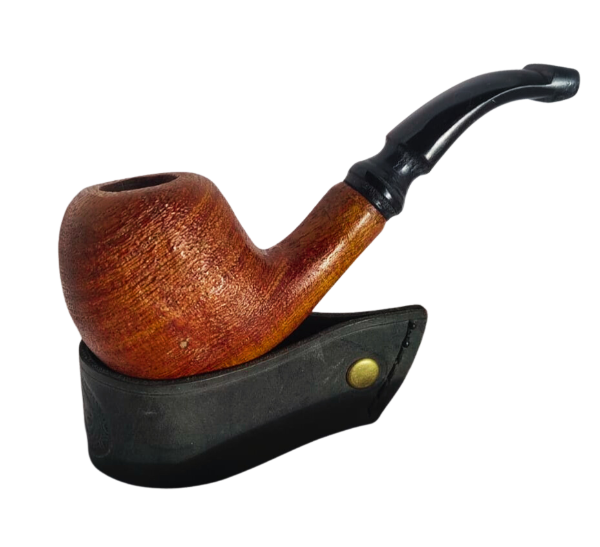 Producto - Curva Nicola Father