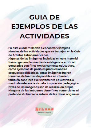 Miniatura de producto - 9