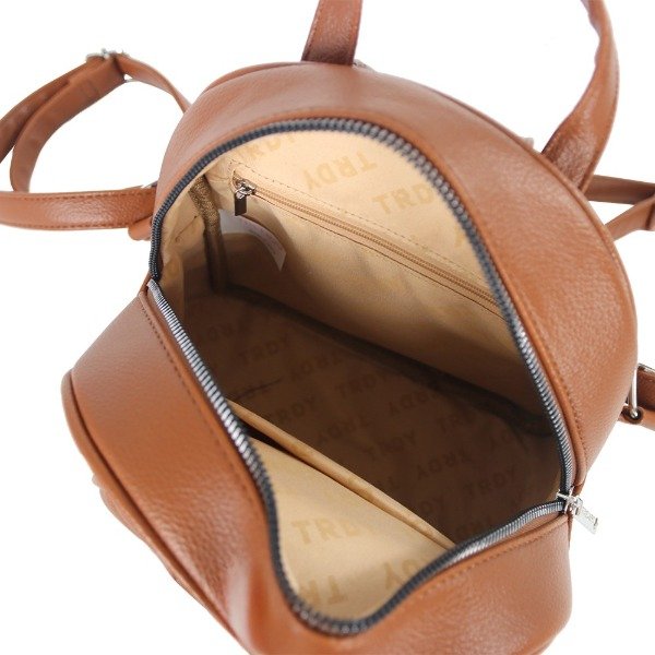 Miniatura de producto - 9