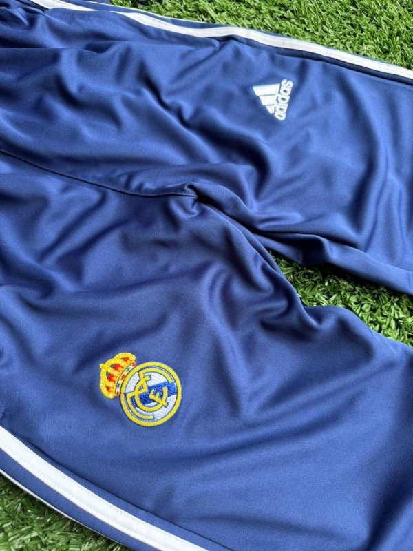 Miniatura de producto - 8