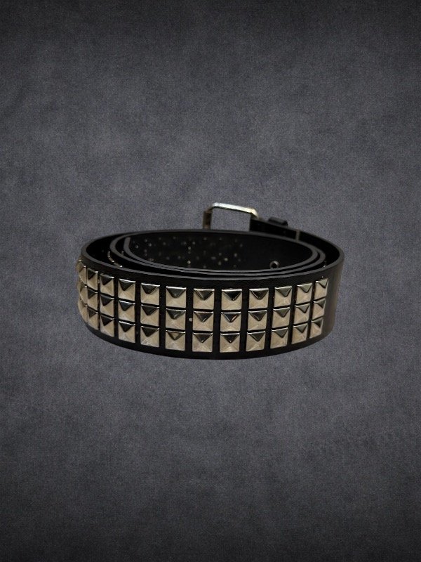 Producto - Cinto Armor - 0