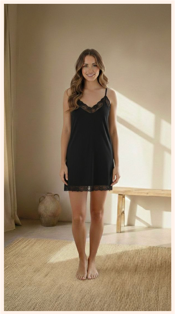 Producto - CAMISÓN VERO