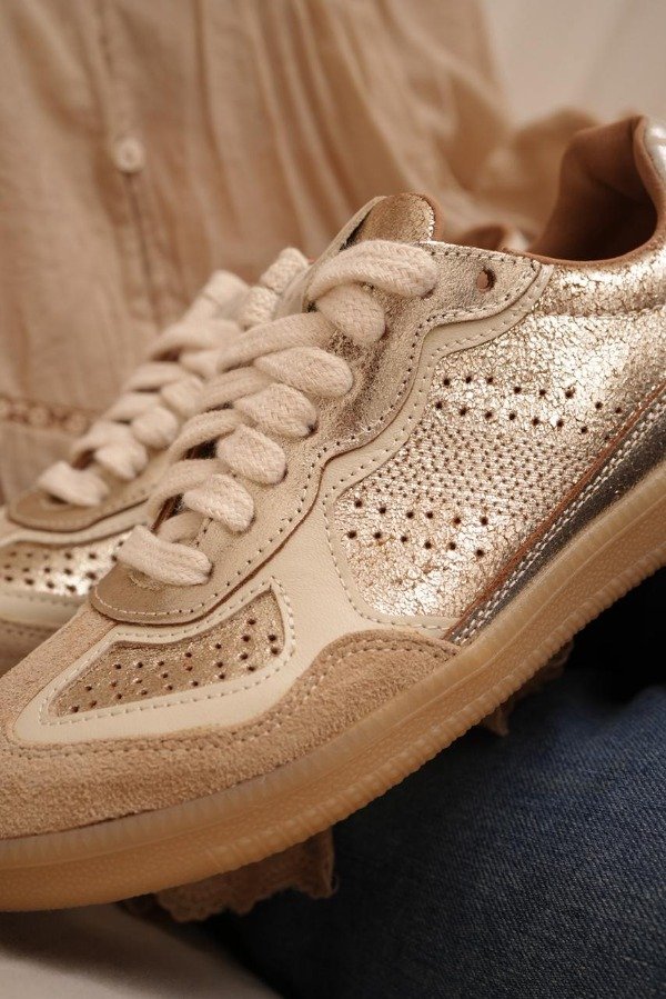 Miniatura de producto - 11