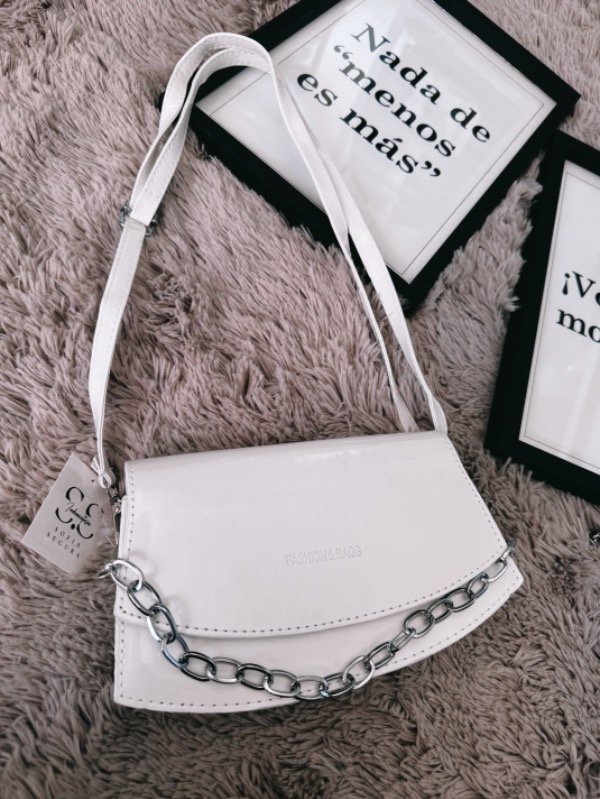 Producto - Mini bag art.11017