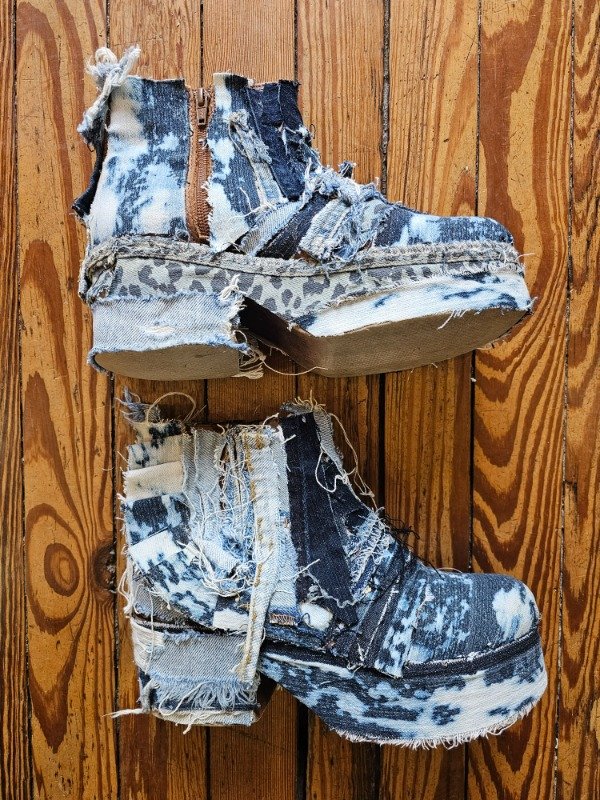 Miniatura de producto - 2