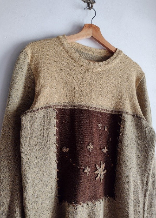 Miniatura de producto - 8