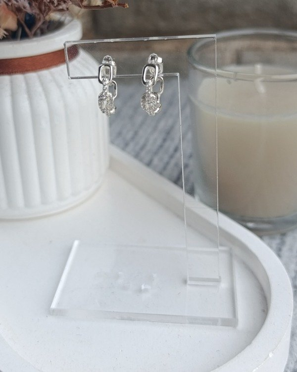 Producto - Argollitas CADENA
