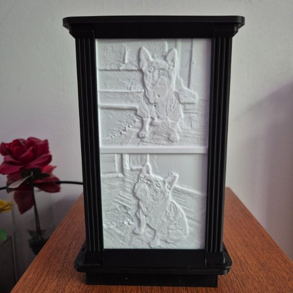 Miniatura de producto - 1