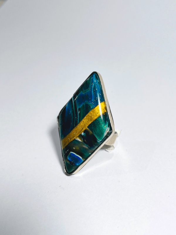 Producto - AO-01