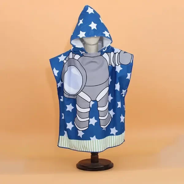 Miniatura de producto - 9