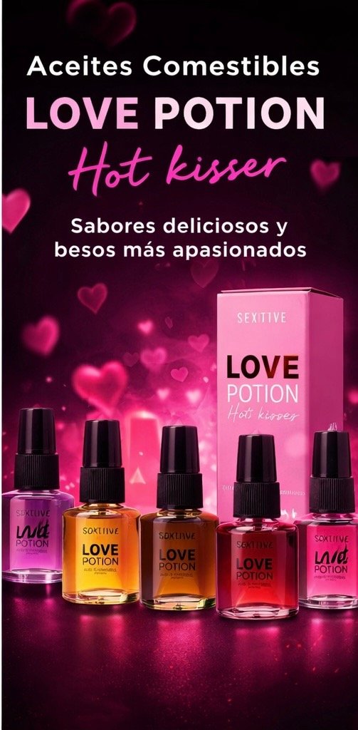 Producto - Aceite comestible para(  S oral )