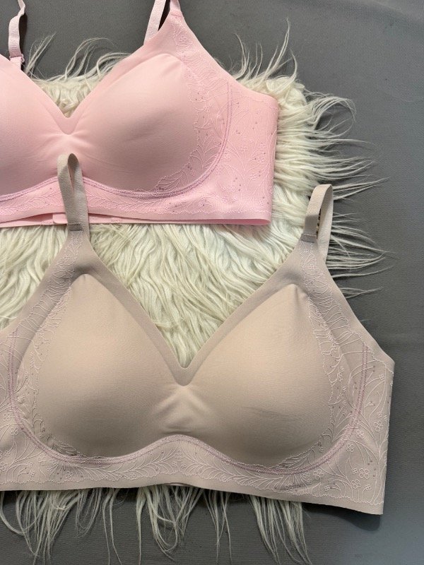 Miniatura de producto - 9