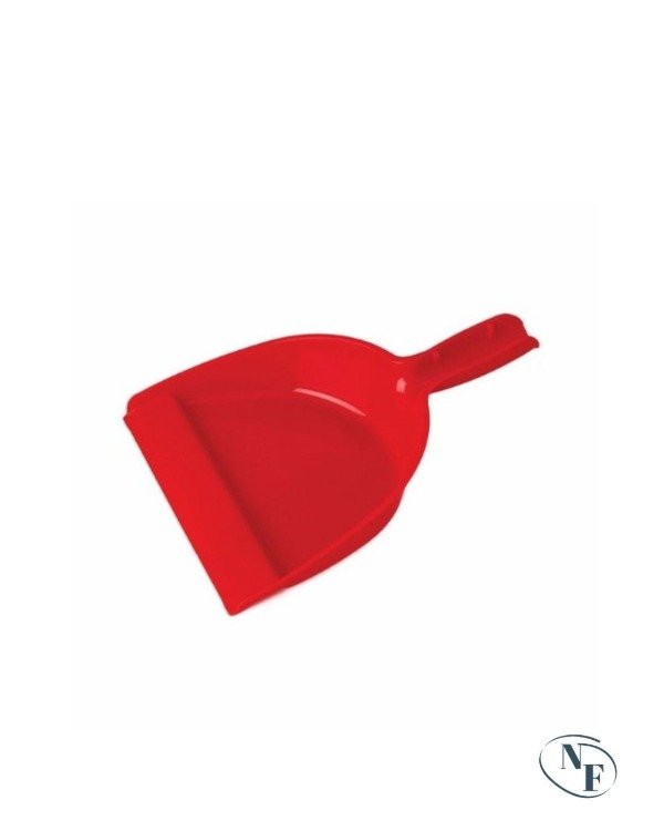 Producto - PALA DE MANOS