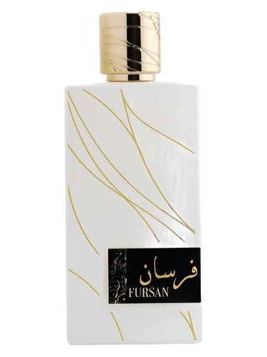 Producto - Fursan White, Khadlaj