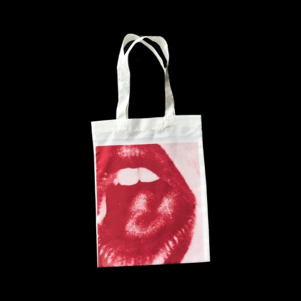 Miniatura de producto - 9