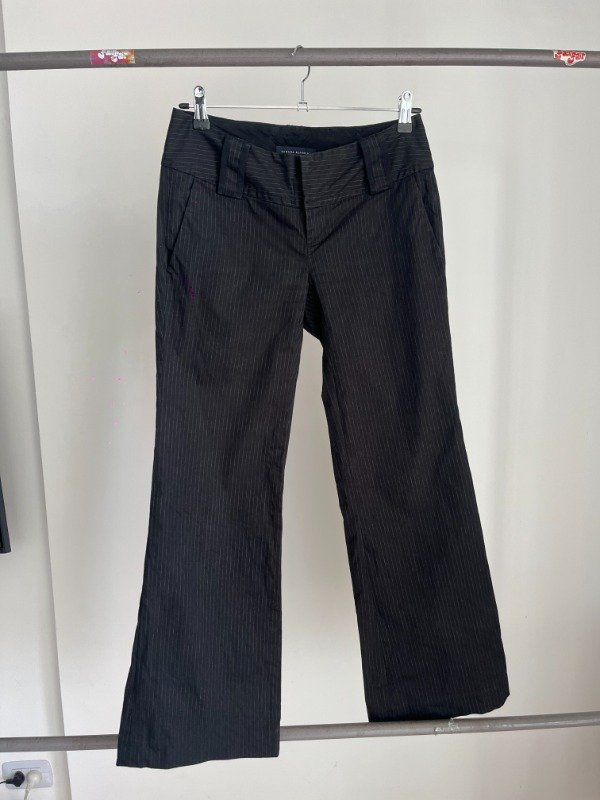 Pantalón Banana Republic — imagen 2