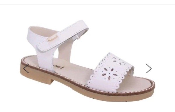 Producto - SANDALIA 5953 - 1