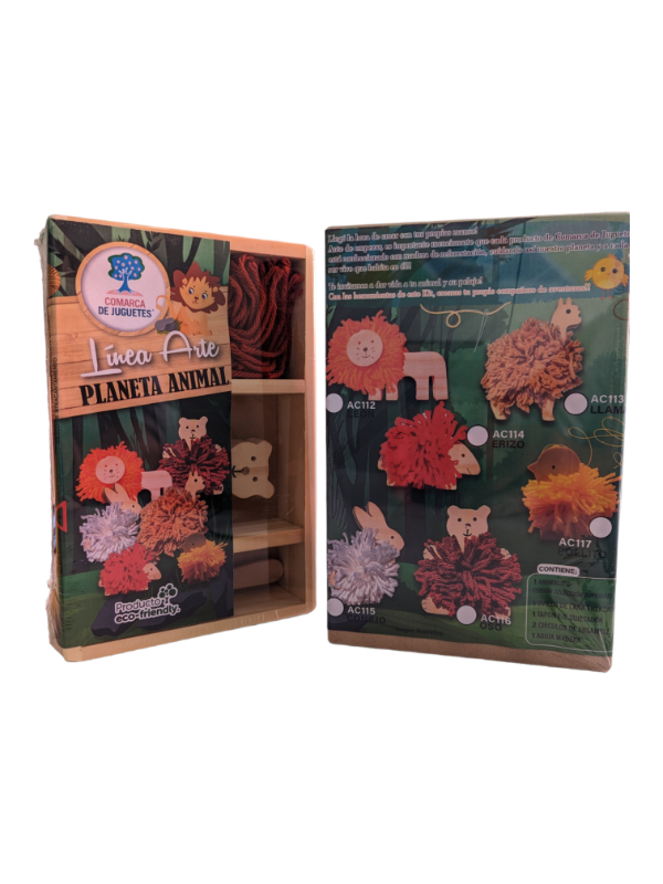 Miniatura de producto - 1