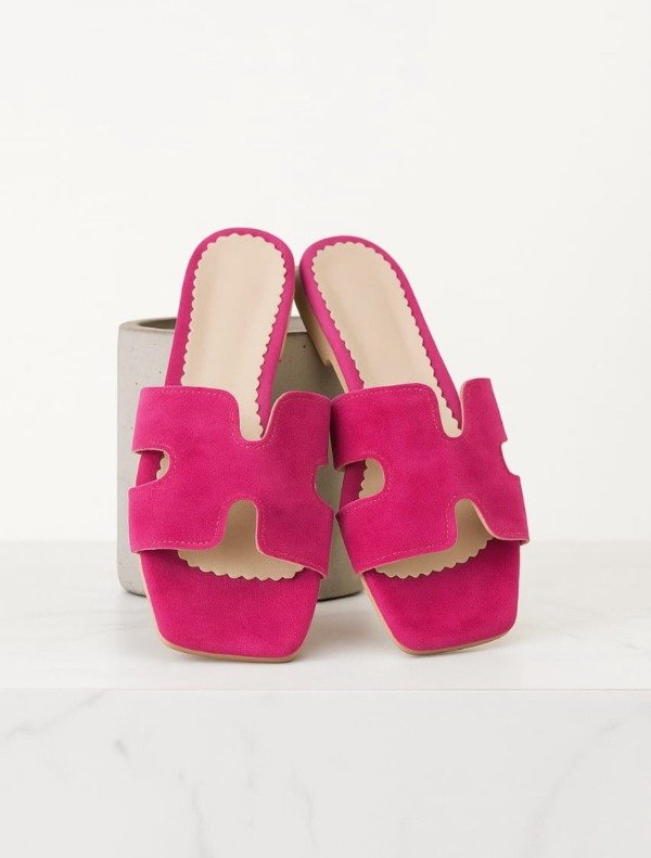 Producto - Hache gamuza - e - 2