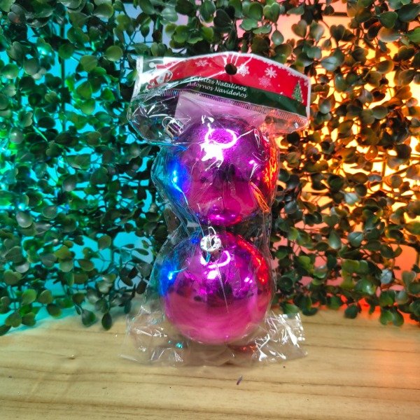 Producto - BOLAS X2 N2-7002AF