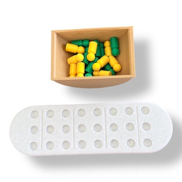 Miniatura de producto - 5