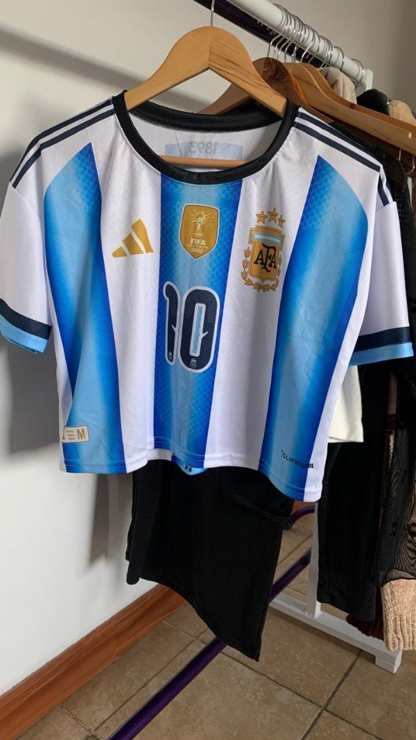 Producto - Reme de Argentina
