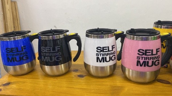 Miniatura de producto - 3