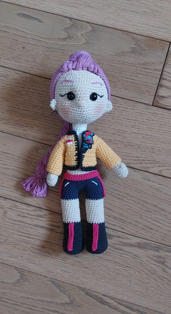 Miniatura de producto - 0