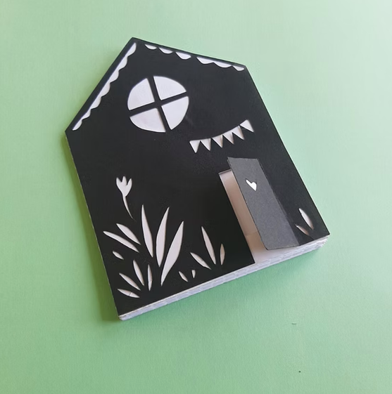 Miniatura de producto - 8