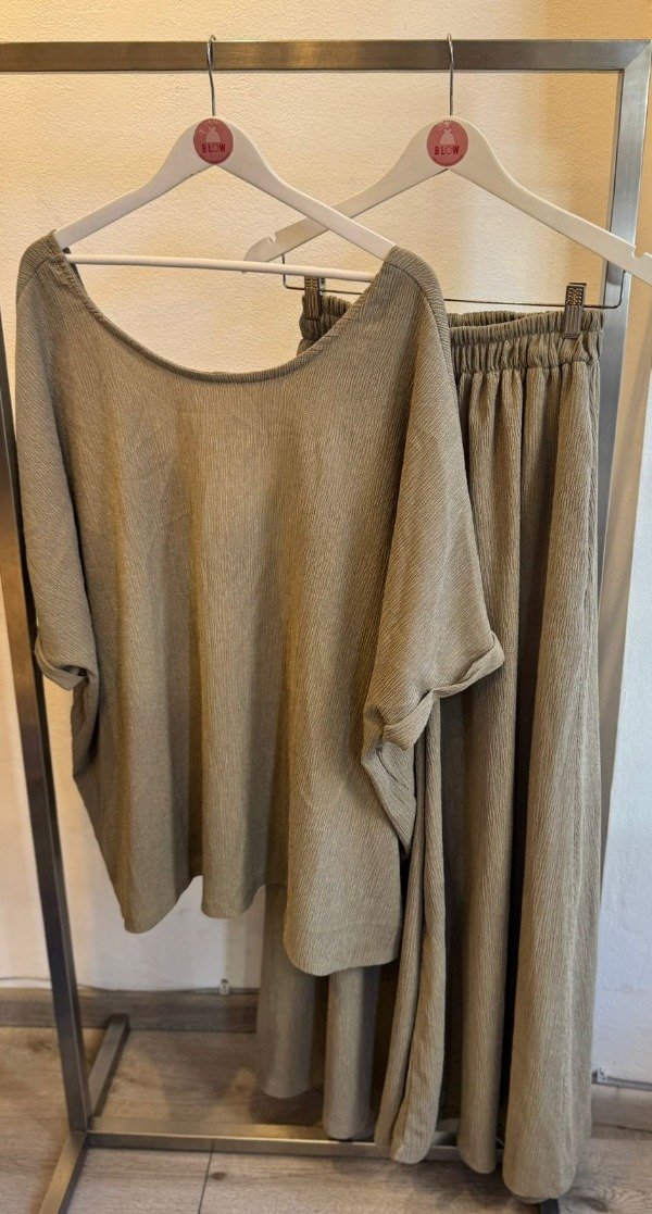 Producto - Conjunto M A R I A C (1)