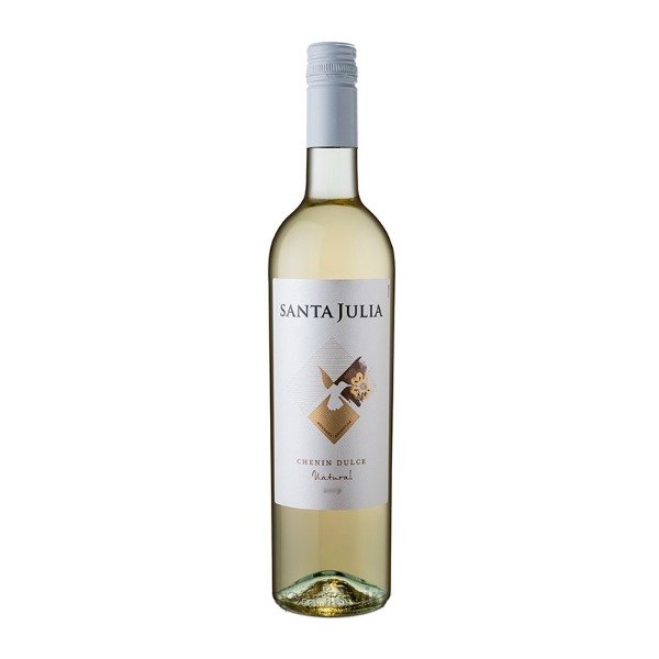Producto - Santa Julia Chenin Dulce