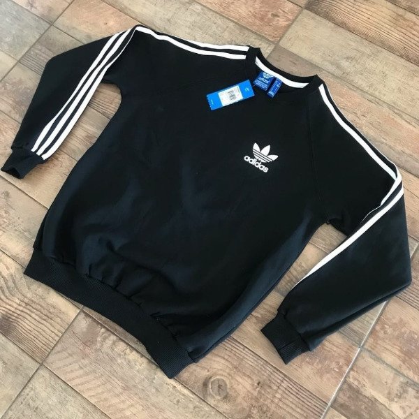 Producto - Buzo ADIDAS