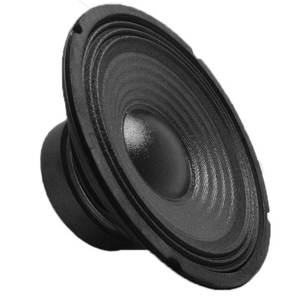 Producto - woofer  BW 815
