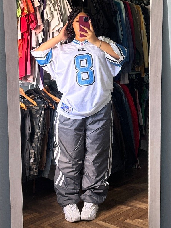 Miniatura de producto - 7