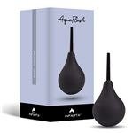 Producto - DUCHA ANAL 90ML - INFARTA