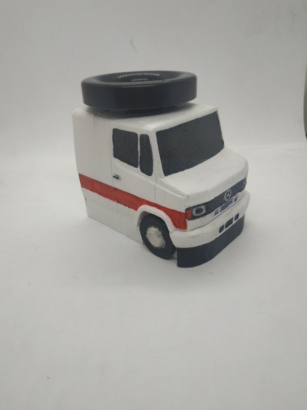 Miniatura de producto - 2