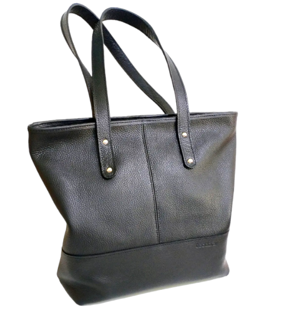 Producto - Bolso Mariam