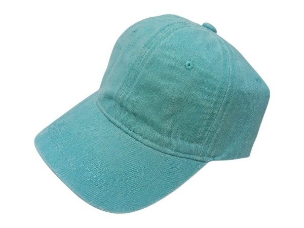 Producto - VINTAGE Infantil VERDE AGUA