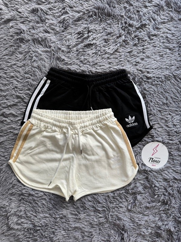 Producto - Short Adidas Algodón