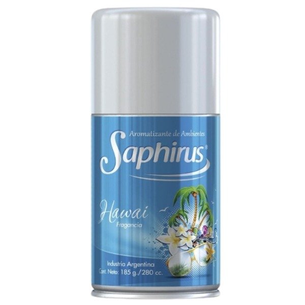 Producto - AEROSOL ANGEL