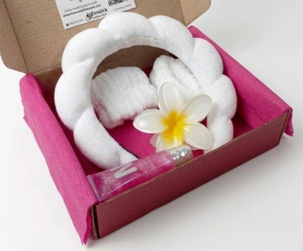 Miniatura de producto - 5