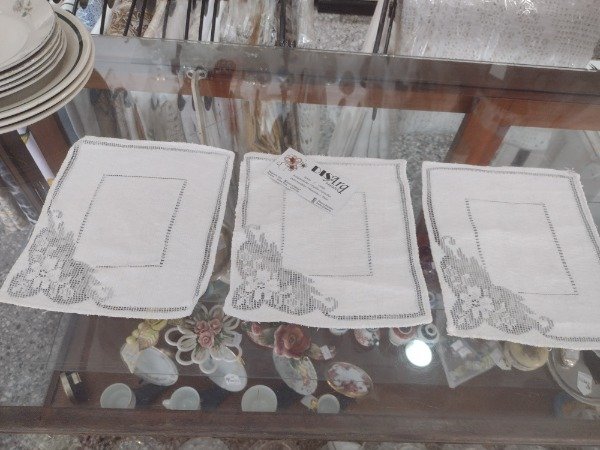 Producto - Carpeta x3 17x20