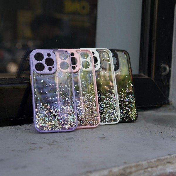 Producto - SPARKLES-A03