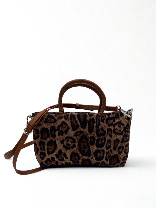 Producto - Mini Bag Paris